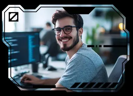 Para Adultos