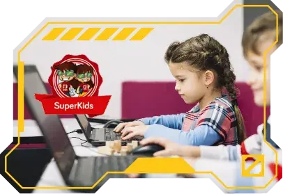 Cursos Project Maker