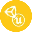Unity e Unreal Engine